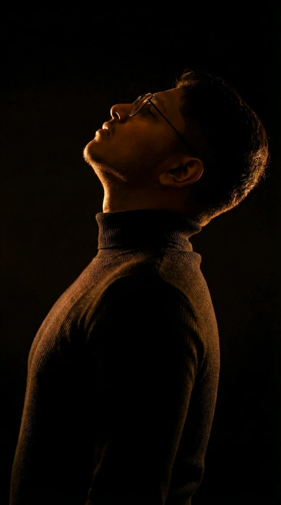 Image uploaded by Biswarup