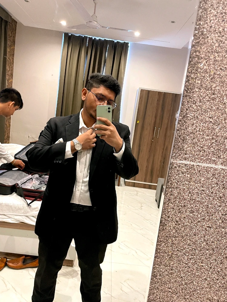 Image uploaded by Biswarup