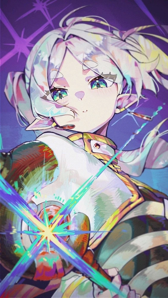 GIF enviado por Chris