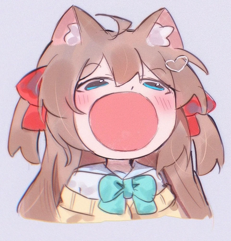 GIF subido por Juan Carlos