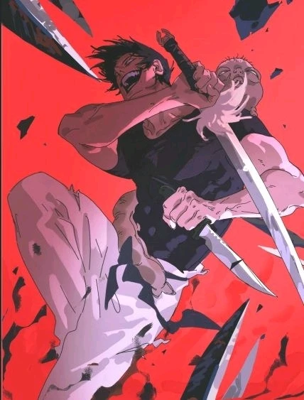 GIF uploaded by Joshua