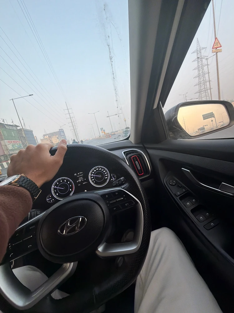 GIF uploaded by Rohan