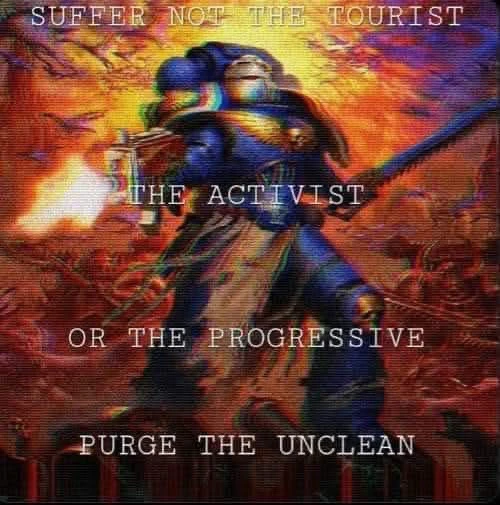 GIF uploaded by Chris