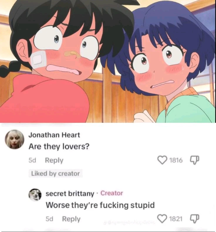 GIF uploaded by Mimi