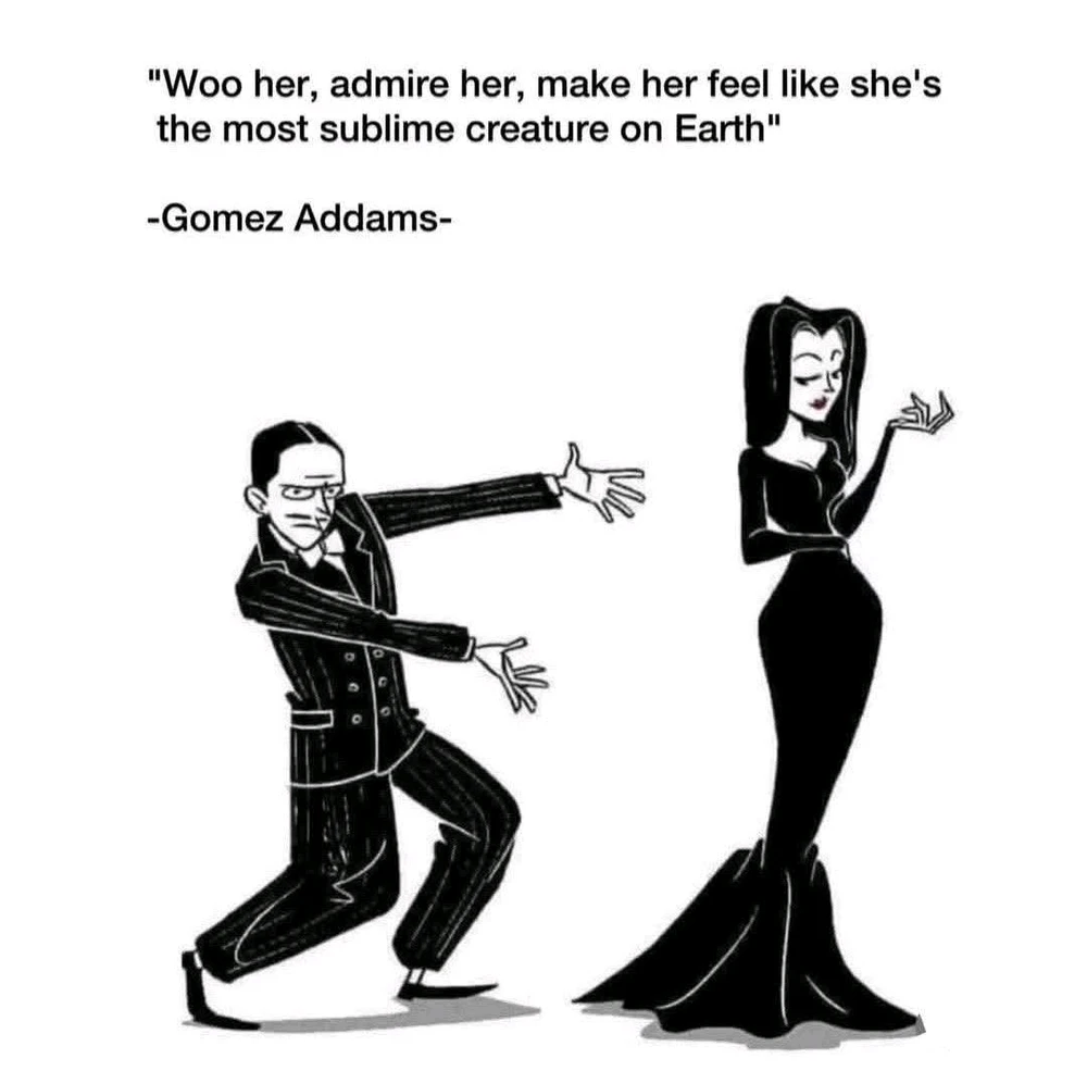 GIF uploaded by Lucky