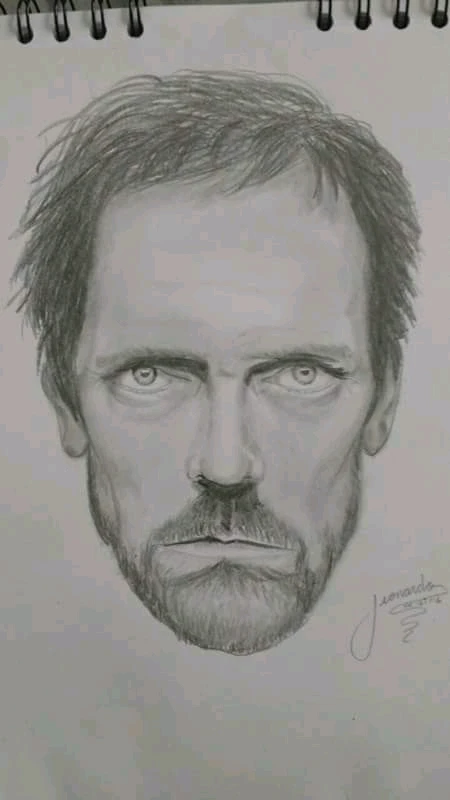 GIF subido por Leonardo