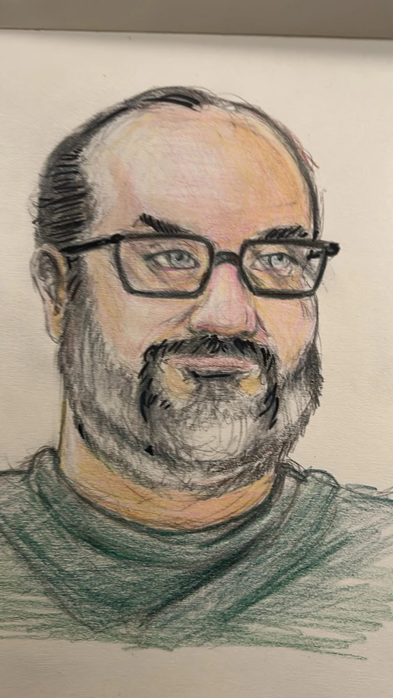 GIF uploaded by Chad