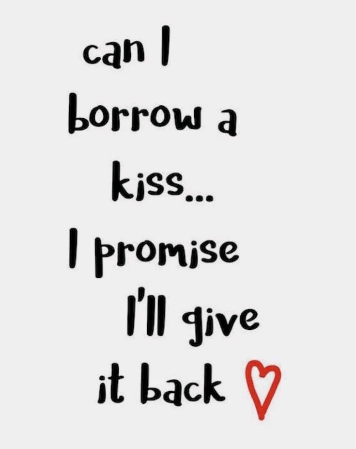 GIF uploaded by ORyZa