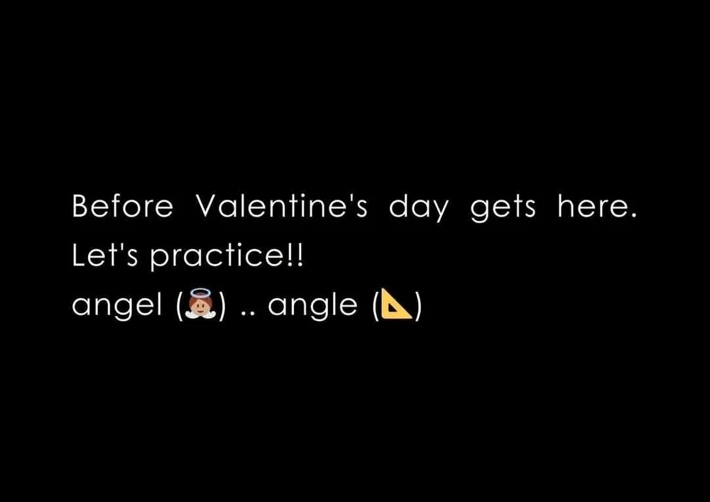 Image uploaded by DC