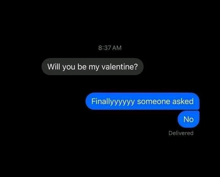 Image uploaded by DC