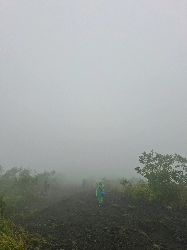 Image uploaded by Agnesi