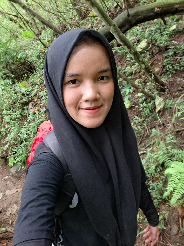 Image uploaded by Agnesi