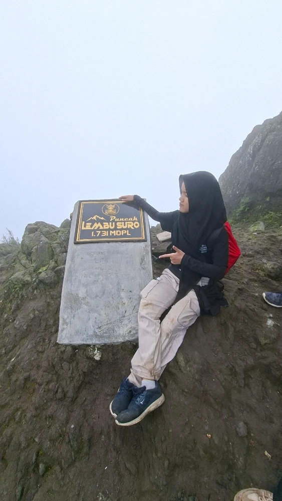 Image uploaded by Agnesi