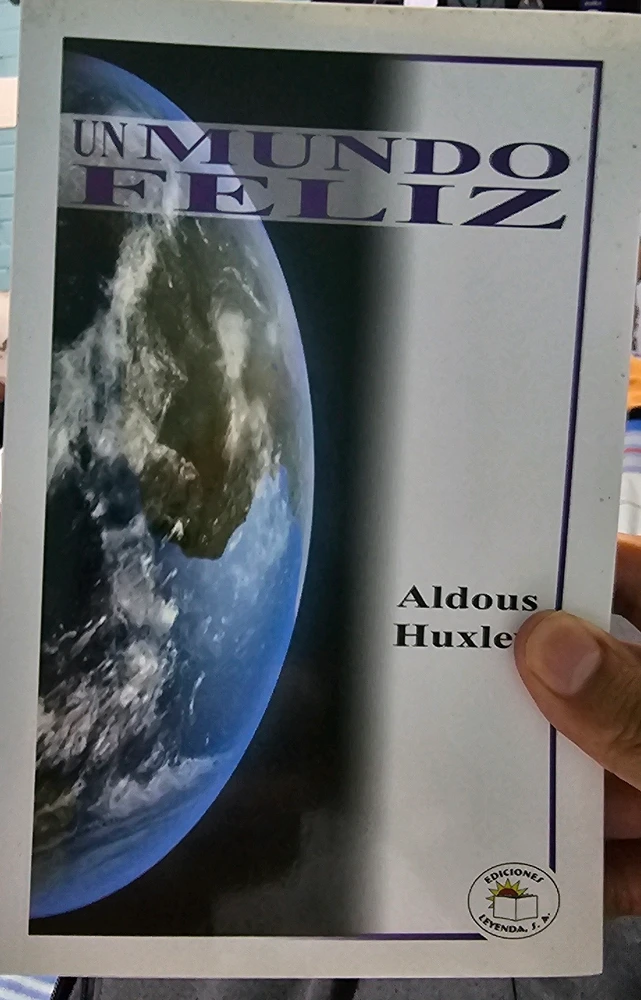 GIF subido por Jairo