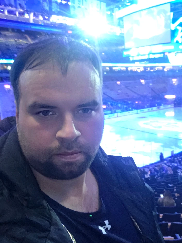 GIF uploaded by Jorden coles