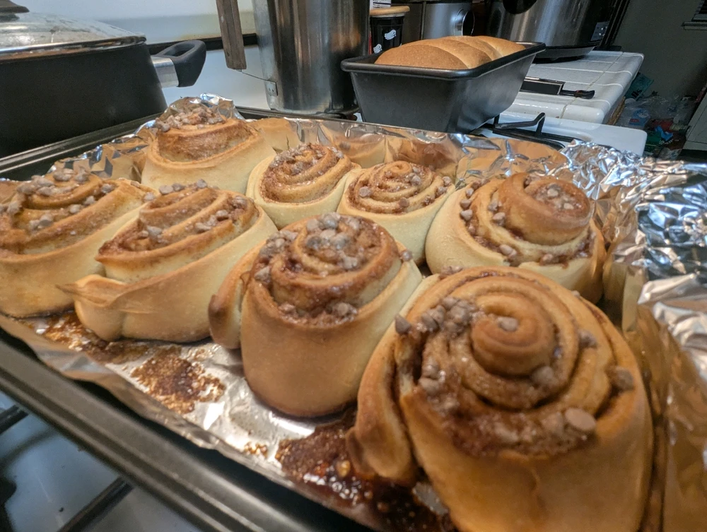 GIF diunggah dening Leo