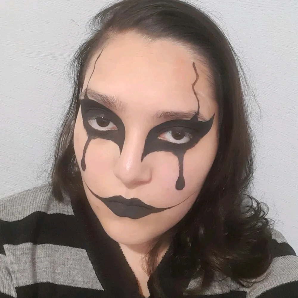 Imagen subida por Samantha