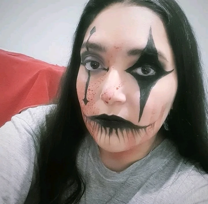 Imagen subida por Samantha