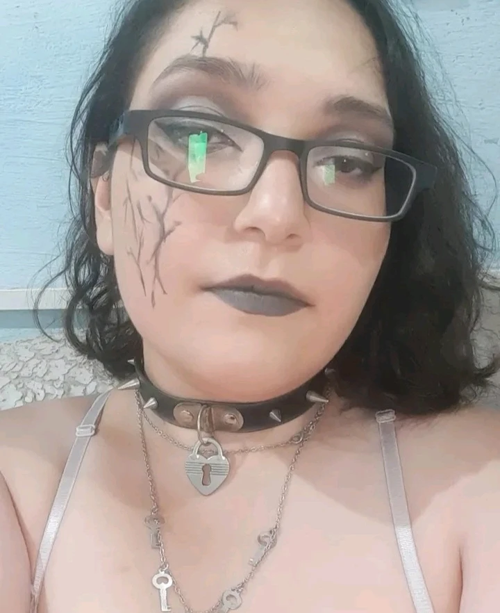 Imagen subida por Samantha