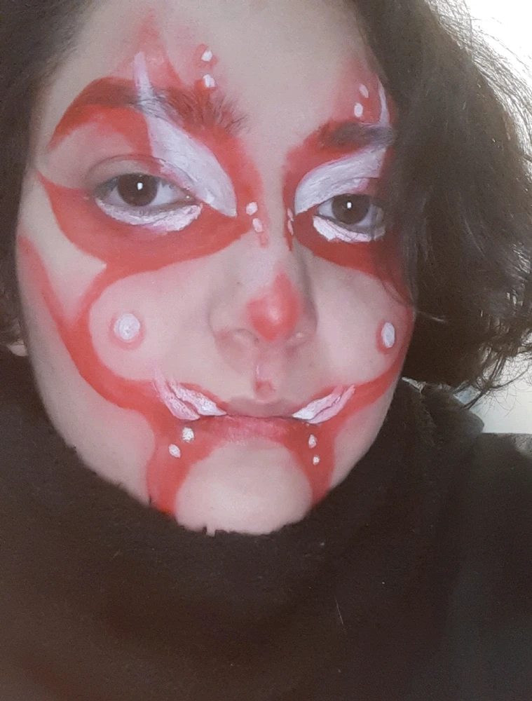 Imagen subida por Samantha