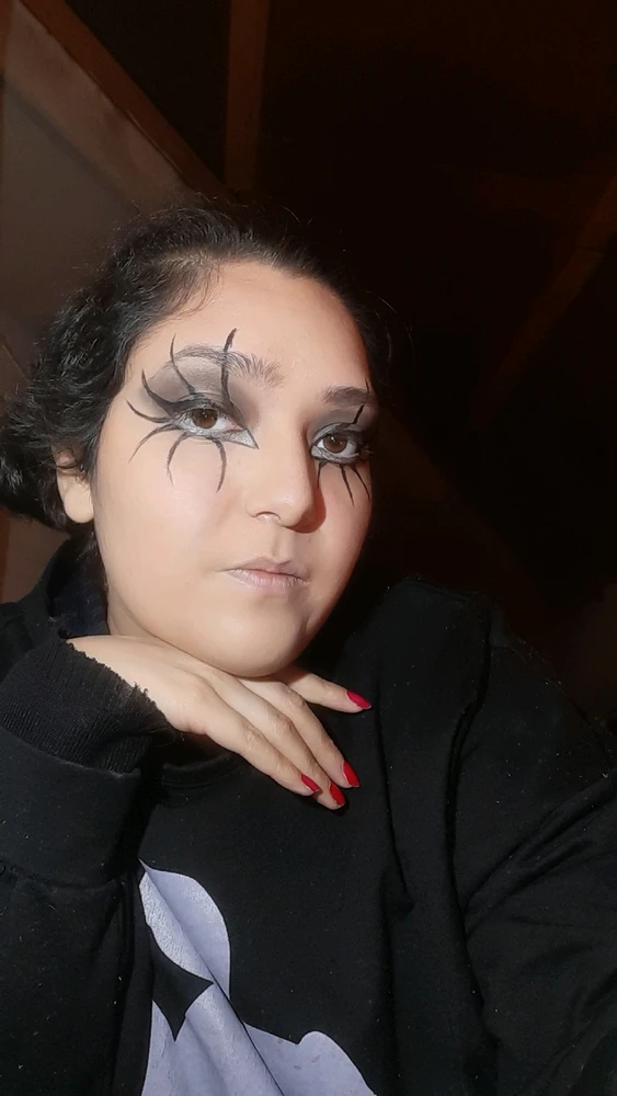 Imagen subida por Samantha