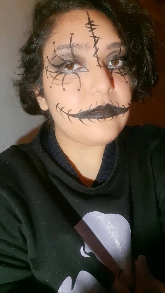 Imagen subida por Samantha