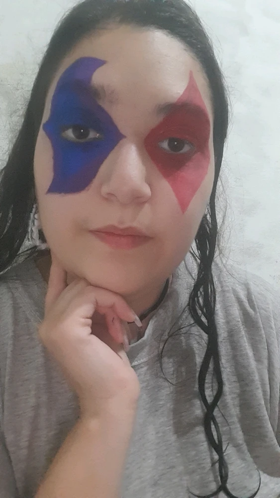 Imagen subida por Samantha