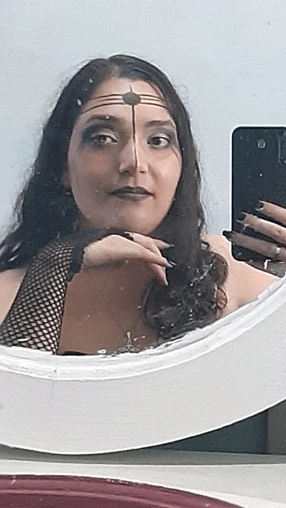 Imagen subida por Samantha