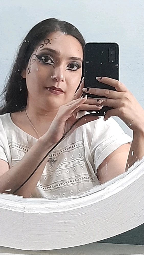 Imagen subida por Samantha