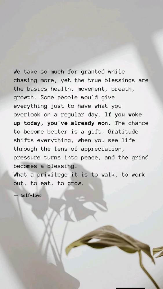 GIF uploaded by Miel