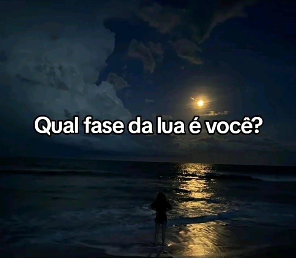 Imagem enviada por 𝑫𝒂𝒏𝒊