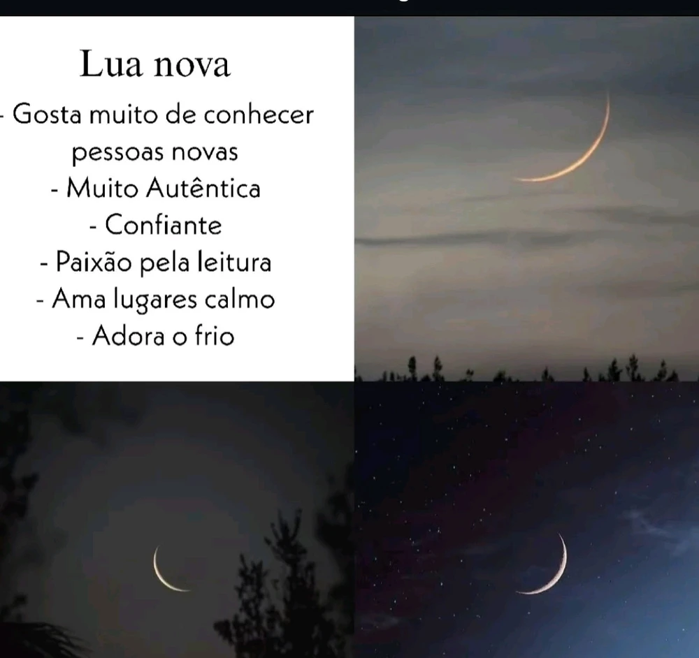 Imagem enviada por 𝑫𝒂𝒏𝒊