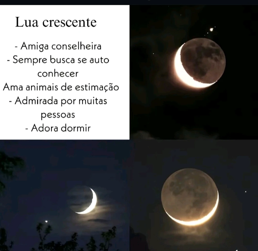 Imagem enviada por 𝑫𝒂𝒏𝒊