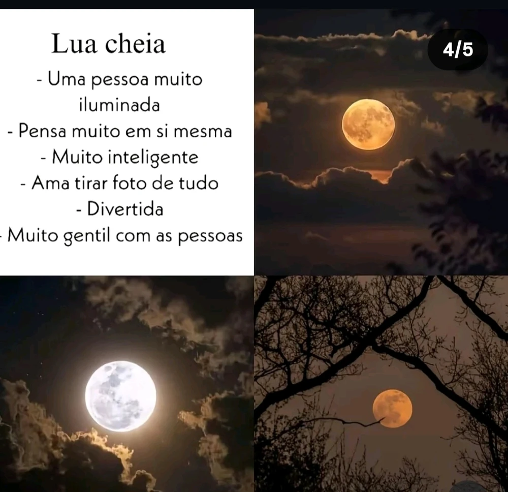 Imagem enviada por 𝑫𝒂𝒏𝒊