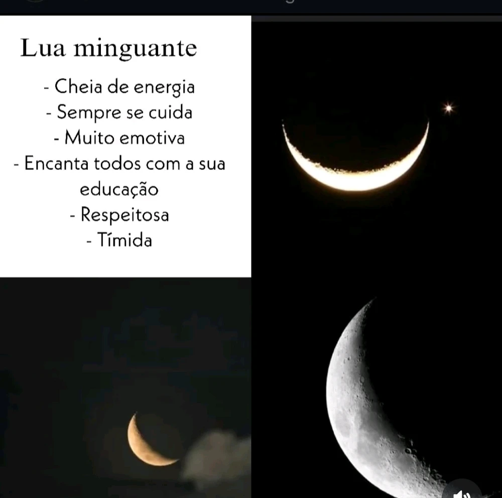 Imagem enviada por 𝑫𝒂𝒏𝒊