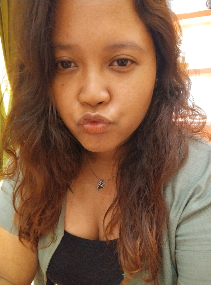 GIF uploaded by Sulistiowati