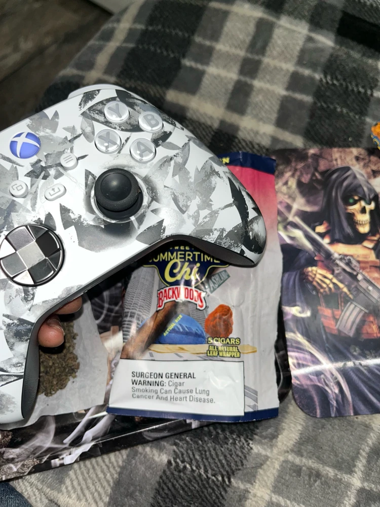 GIF uploaded by Reezie