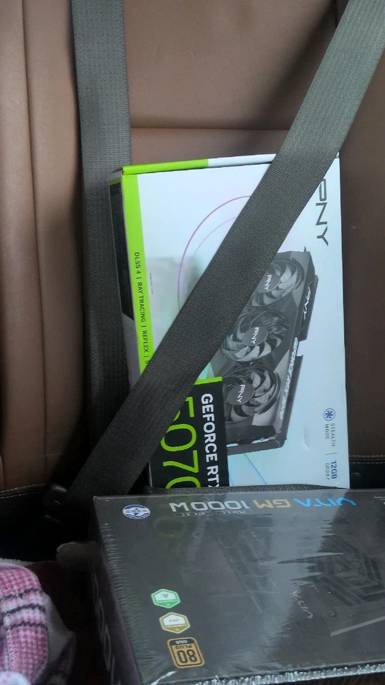 GIF uploaded by Dante