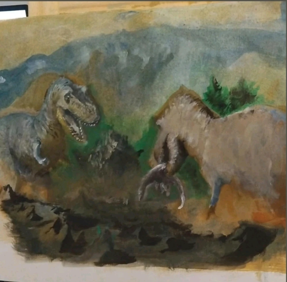 GIF uploaded by John