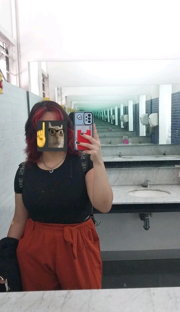 GIF subido por Natali