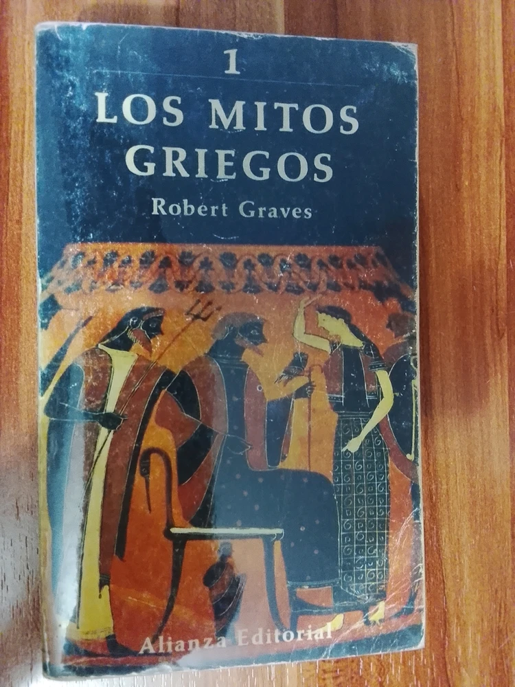 GIF subido por Alonzo