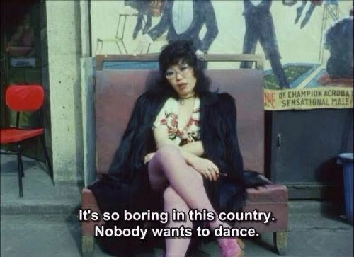 GIF diunggah dening María