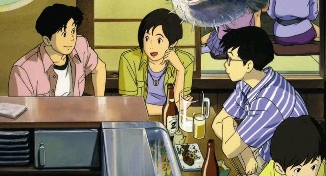 GIF subido por Hernan