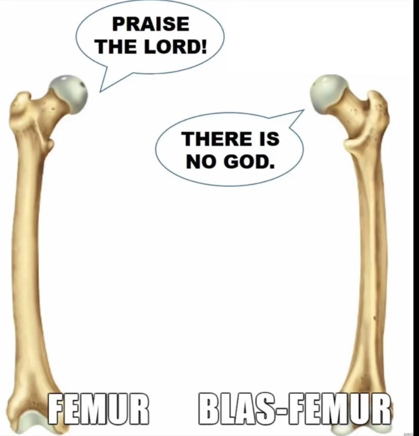 GIF uploaded by Gavin