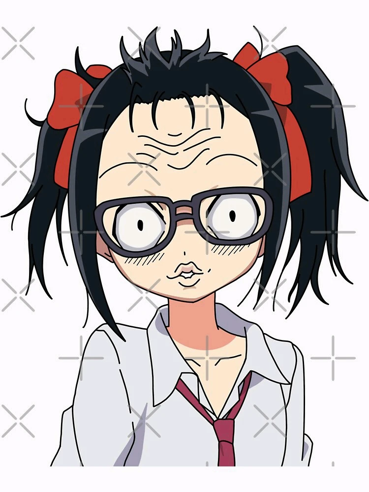 GIF enviado por Mayara Eduarda