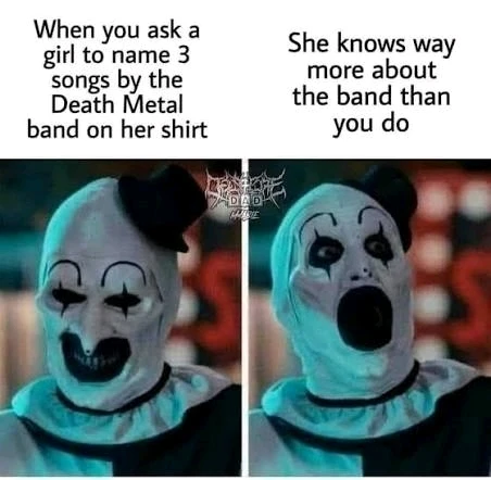 GIF uploaded by DezzieDee