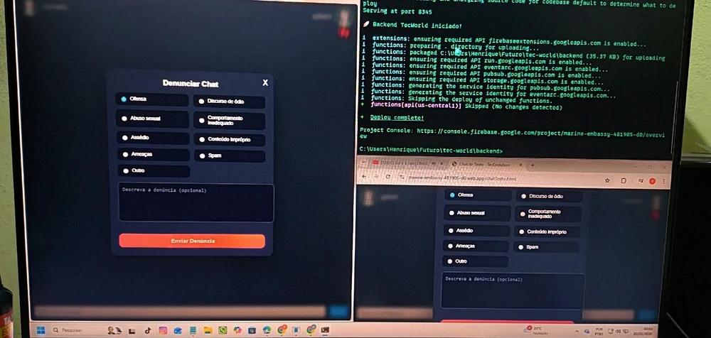 GIF enviado por Rique