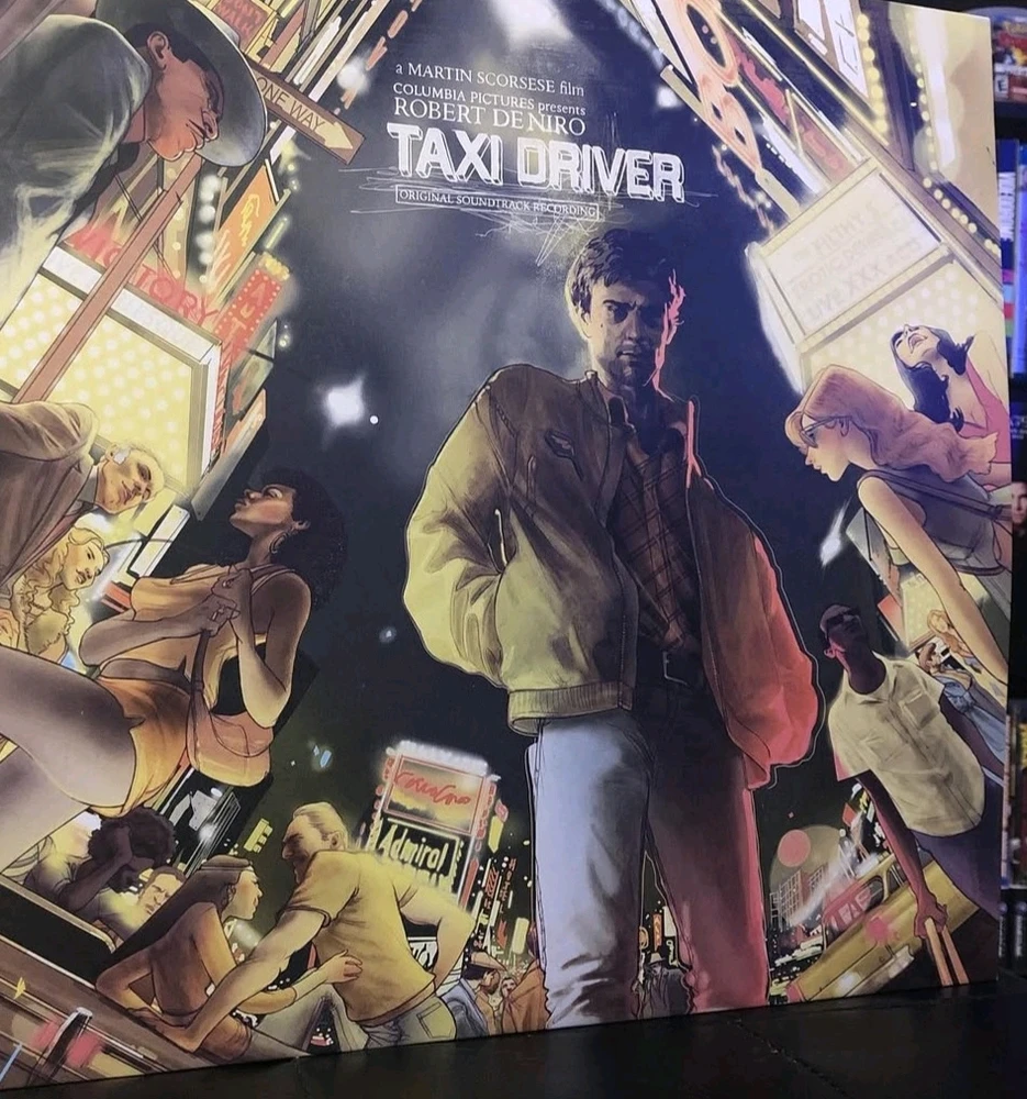 Imagen subida por Hernan