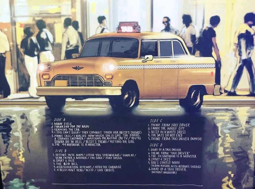 Imagen subida por Hernan