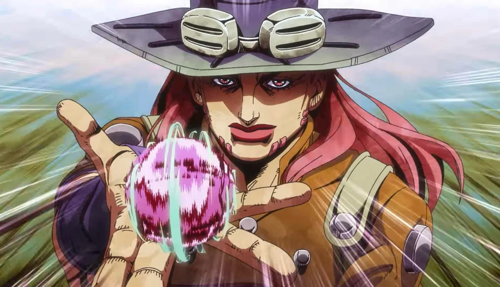 GIF uploaded by Gavin